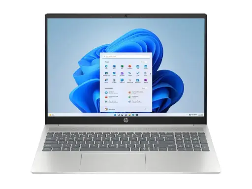 HP Pavilion Laptop 16-af0053nb