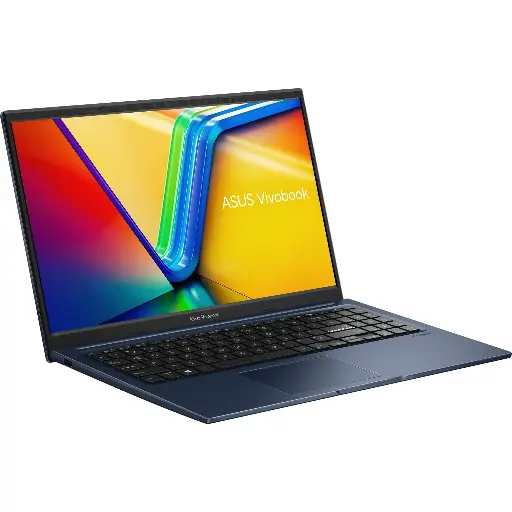[X1504ZA-NJ197W] ASUS Vivobook 15 (X1504ZA-NJ197W) 15.6" laptop