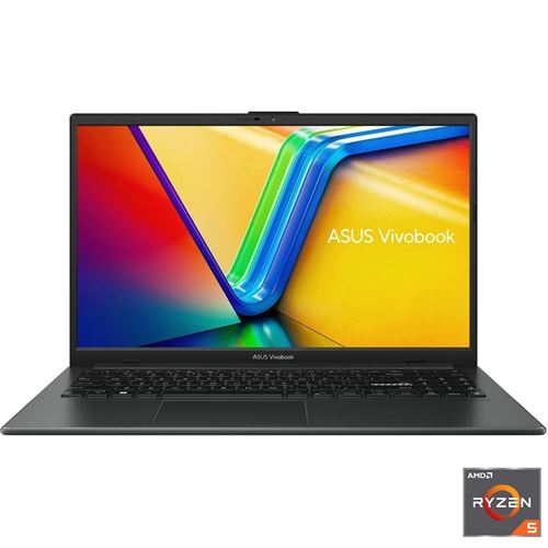 [E1504FA-L1367W] ASUS Vivobook Go 15 OLED (E1504FA-L1367W) 15.6" laptop