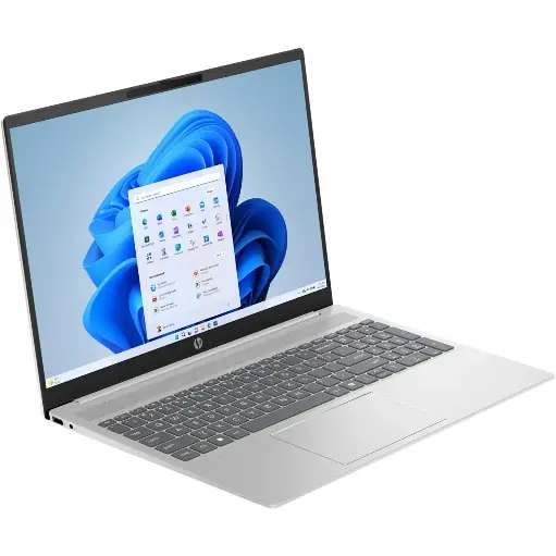 [ag0009nb] HP Pavilion 16 (ag0009nb) 16" laptop
