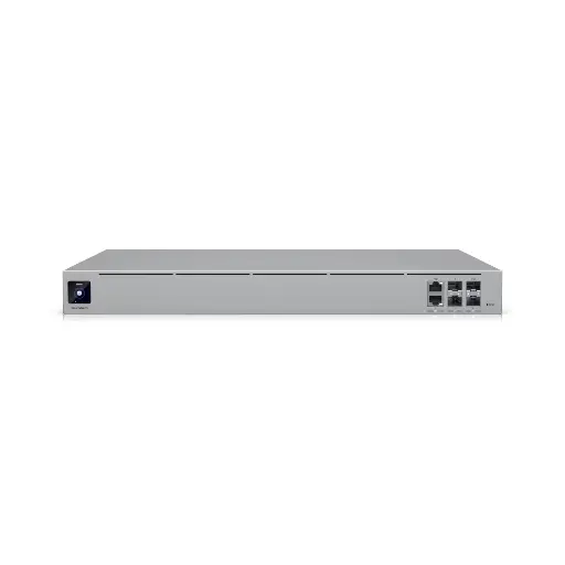 [EFG] Unifi Enterprise Fortress Gateway