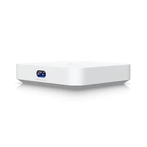 [UCG-Ultra] Unifi Cloud Gateway Ultra