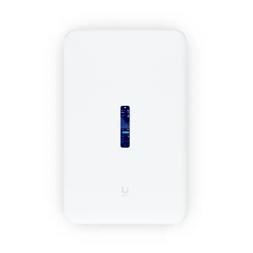 [UDW] Unifi Dream Wall