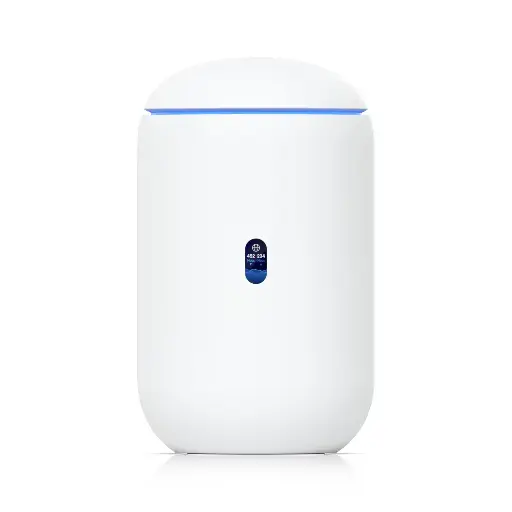 [UDR7 (15W)] Unifi Dream Router 7