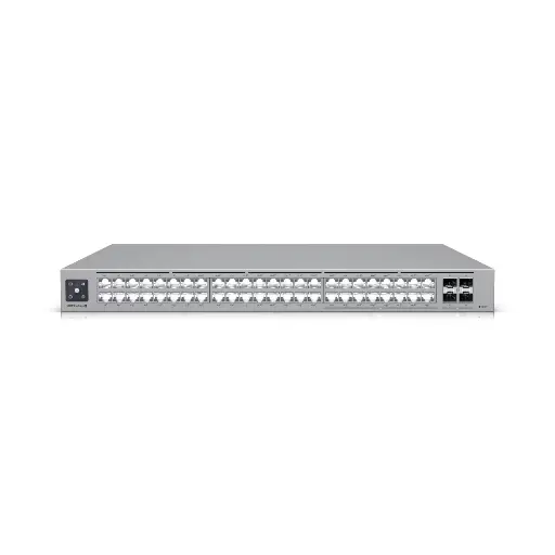 [USW-Pro-Max-48-PoE (720W)] Unifi Pro Max 48 PoE