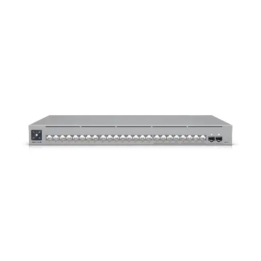 [USW-Pro-Max-24-PoE] Unifi Pro Max 24 PoE