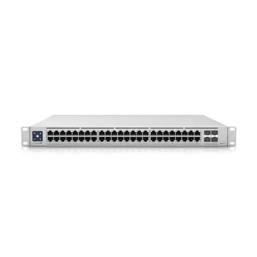 [USW-Enterprise-48-PoE (720W)] Unifi Enterprise 48 PoE