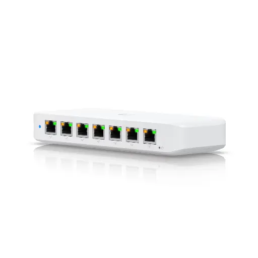 [USW-Ultra (42W)] Unifi Ultra