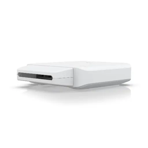 [USW-Flex (46W)] Unifi Flex