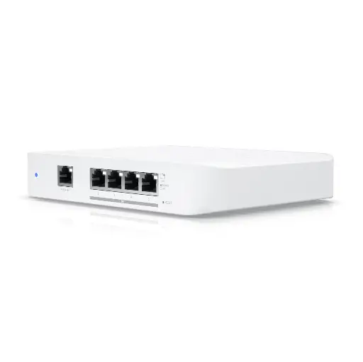 [USW-Flex-XG] Unifi Flex 10 GbE