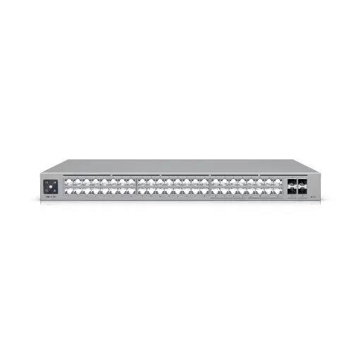 [USW-PRO-MAX-48] Unifi Pro Max 48