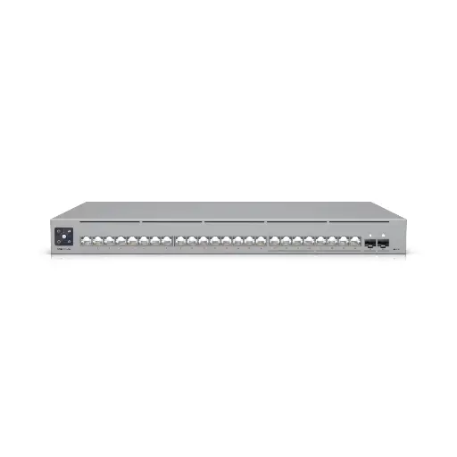 [USW-Pro-Max-24] Unifi Pro Max 24