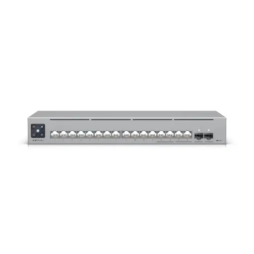 [USW-Pro-Max-16] Unifi Pro Max 16