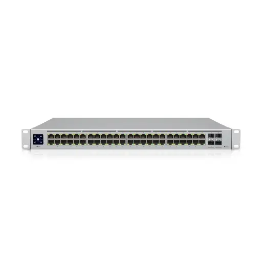[USW-Pro-48] Unifi Pro 48