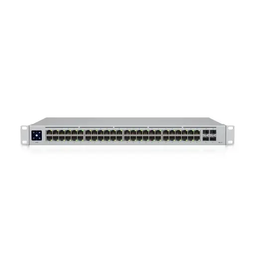 [USW-48] Unifi Standard 48