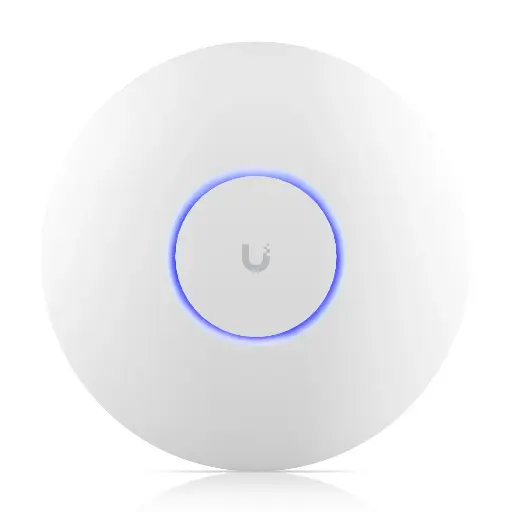 [U7-Pro-Max] Unifi U7 Pro Max