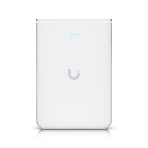 [U7-Pro-Wall] Unifi U7 Pro Wall