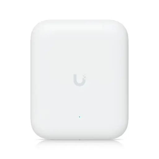 [U7-Outdoor] Unifi U7 Outdoor