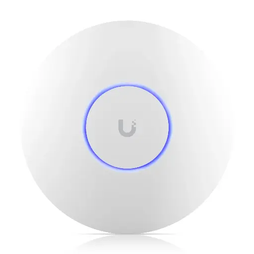 [U6-Enterprise] Unifi U6 Enterprise