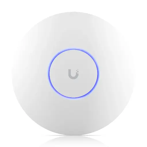 [U6-LR] Unifi U6 Long-Range