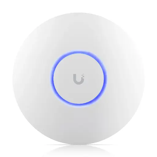 [U6+] Unifi U6+