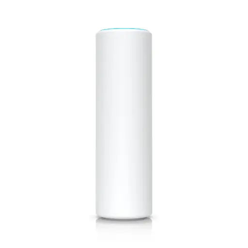 [U6-Mesh] Unifi U6 Mesh